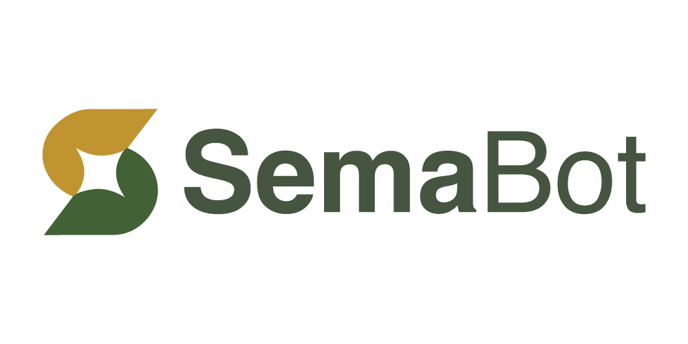 SemaBot logo