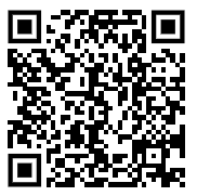 WhatsApp-ல Semabot-ஐ தொடங்க ஸ்கேன் செய்யுங்கள்